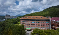 정문 이미지